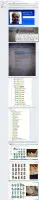 PavelScreen1a.webp