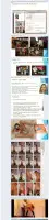 PavelScreen1b.webp